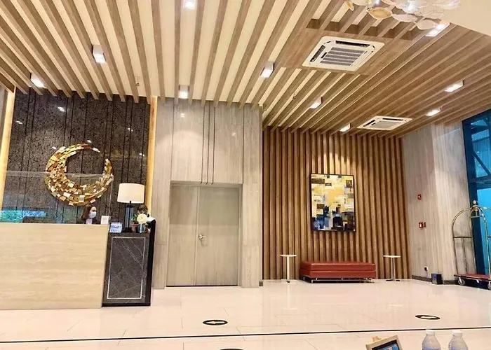 Apartamento Luxestaysmnl Coastal Chic Netflx 380mbps Pool Bgc *