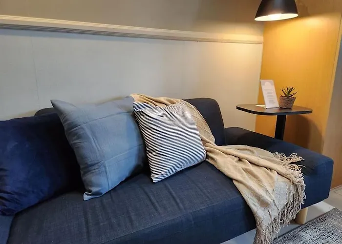 Apartamento Luxestaysmnl Coastal Chic Netflx 380mbps Pool Bgc