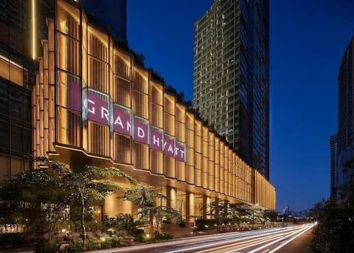 Apartamento Luxestaysmnl Coastal Chic Netflx 380mbps Pool Bgc Manila